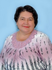 Кузнецова Ольга Николаевна Кузнецова Ольга Николаевна.