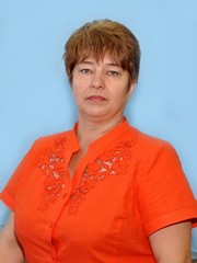 Малинина Надежда Николаевна Малинина Надежда Николаевна.