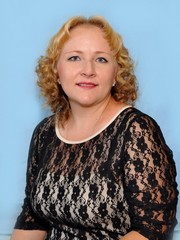 Архипова Юлия Владимировна Архипова Юлия Владимировна.