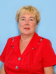 Власова Наталья Николаевна Власова Наталья Николаевна.
