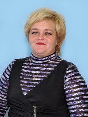 Милова Татьяна Николаевна.