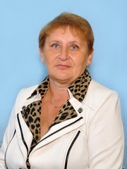 Белова Ольга Борисовна Белова Ольга Борисовна.