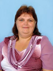 Яшина Елена Алексеевна.