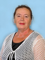 Епифанова Татьяна Николаевна.