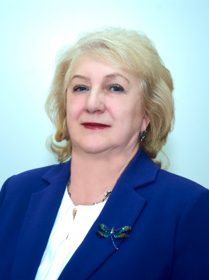 Шумакова Елена Васильевна Шумакова Елена Васильевна